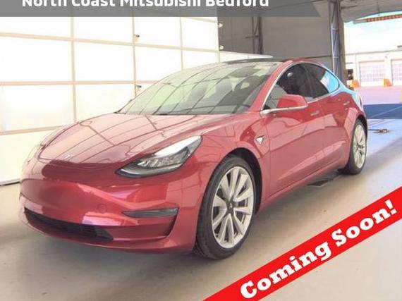 TESLA MODEL 3 2020 5YJ3E1EB9LF666827 image TESLA MODEL 3 2020 5YJ3E1EB9LF666827 image